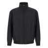 'Arnica' jacket