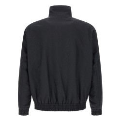 'Arnica' jacket