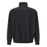 'Arnica' jacket