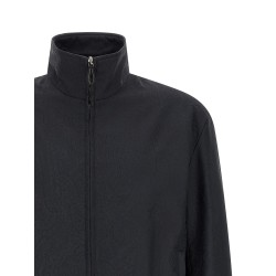 'Arnica' jacket