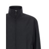 'Arnica' jacket