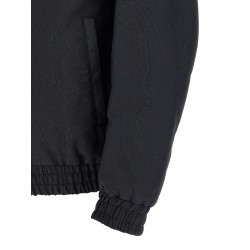 'Arnica' jacket