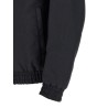 'Arnica' jacket