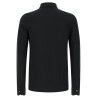 'Ice Cotton' polo shirt