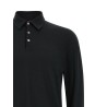'Ice Cotton' polo shirt