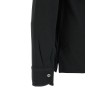 'Ice Cotton' polo shirt
