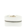 Monile visor