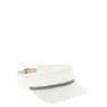 Monile visor