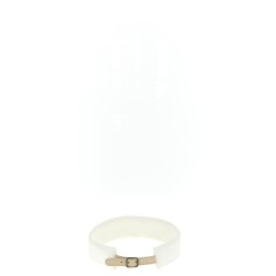 Monile visor