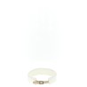 Monile visor