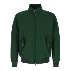 'Harrington - G9' jacket