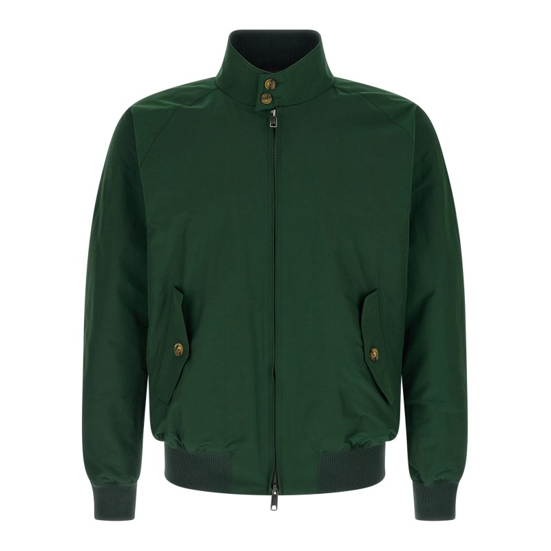 'Harrington - G9' jacket