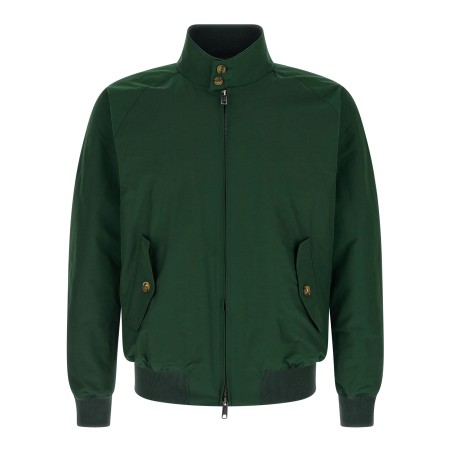 'Harrington - G9' jacket