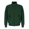 'Harrington - G9' jacket