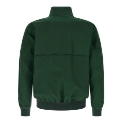 'Harrington - G9' jacket