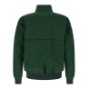 'Harrington - G9' jacket