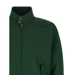 'Harrington - G9' jacket