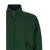 'Harrington - G9' jacket