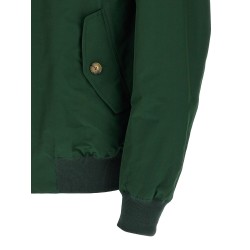 'Harrington - G9' jacket