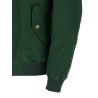 'Harrington - G9' jacket