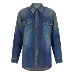 'Patty' shirt