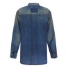 'Patty' shirt
