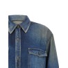 'Patty' shirt