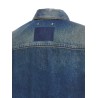 'Patty' shirt