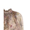 'Billow Rebellion' blouse