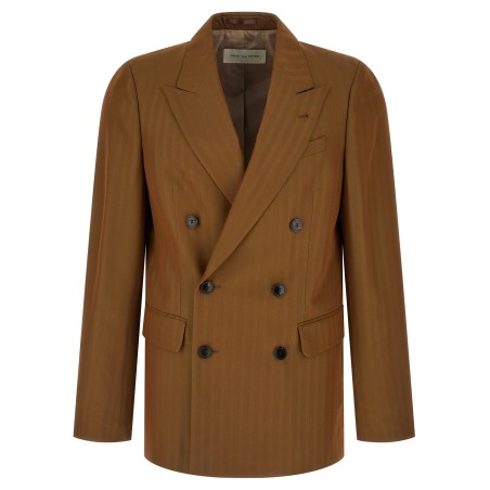'Barry' blazer