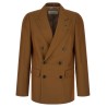 'Barry' blazer