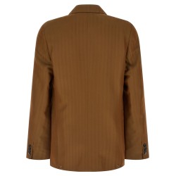 'Barry' blazer