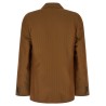 'Barry' blazer