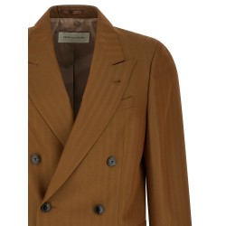 'Barry' blazer