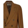 'Barry' blazer