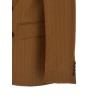 'Barry' blazer