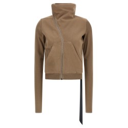'Mountain Sweat' sweatshirt