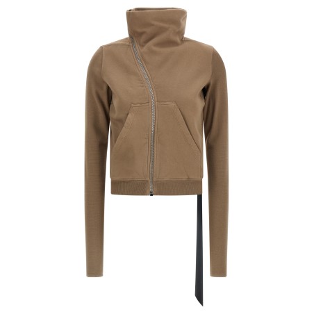 'Mountain Sweat' sweatshirt