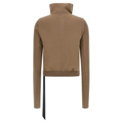 'Mountain Sweat' sweatshirt