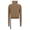 'Mountain Sweat' sweatshirt