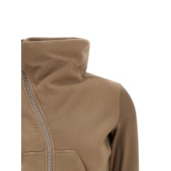 'Mountain Sweat' sweatshirt