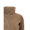 'Mountain Sweat' sweatshirt