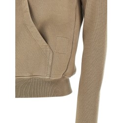 'Mountain Sweat' sweatshirt