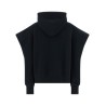 'Sponge' hoodie