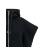 'Sponge' hoodie