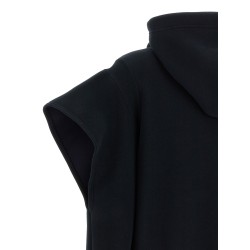 'Sponge' hoodie