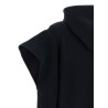 'Sponge' hoodie