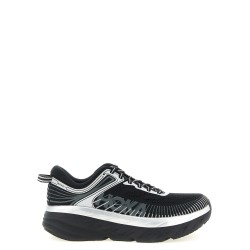 'Bondi 7' sneakers