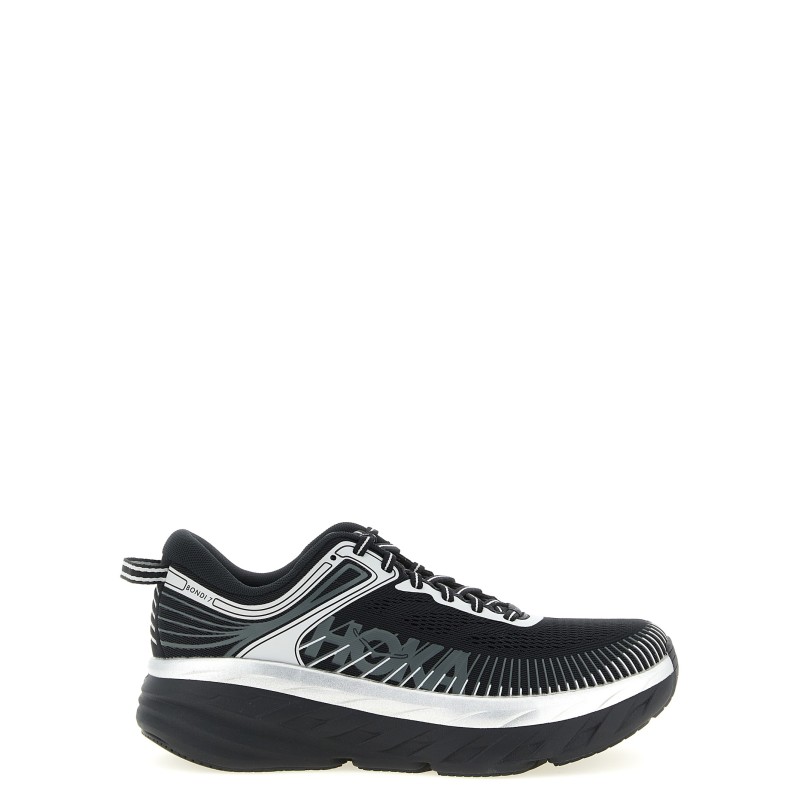 'Bondi 7' sneakers
