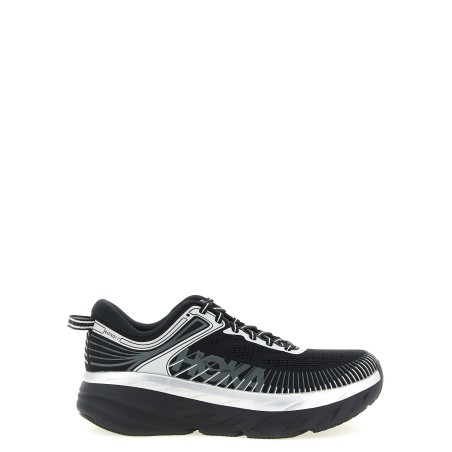 'Bondi 7' sneakers